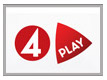 TV4 Play